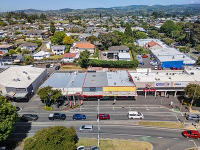 /international/nz/1304-cameron-road-greerton-tauranga-380066147225/