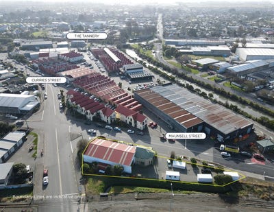 /international/nz/woolston-canterbury-380066149837/