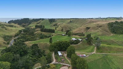 /international/nz/pikowai-whakatane-380066091942/