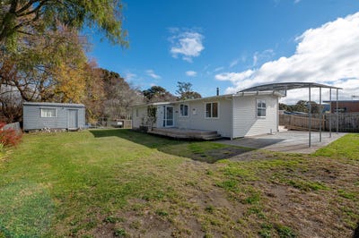 /international/nz/11-parekarangaranga-street-motuoapa-taupo-380066097263/
