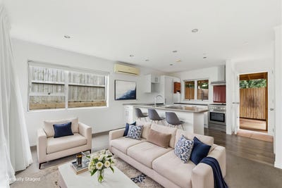 /international/nz/te-puke-western-bay-of-plenty-380066077108/