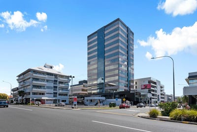 /international/nz/62-anzac-street-takapuna-north-shore-city-380066128556/