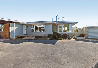 /international/nz/11-weston-place-rangiora-waimakariri-380066181251/