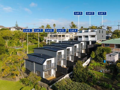 /international/nz/124-arran-road-browns-bay-north-shore-city-380066078459/