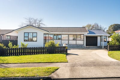 /international/nz/56-chatsfield-drive-te-awamutu-waipa-380066165451/