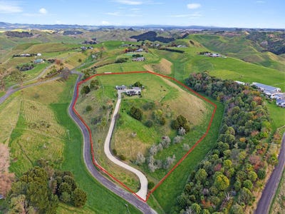 /international/nz/awanuiarangi-road-pikowai-bay-of-plenty-380066119145/