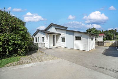 /international/nz/pinehill-north-shore-city-380066077494/