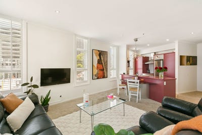 /international/nz/1-queens-wharf-wellington-central-wellington-city-380066120382/