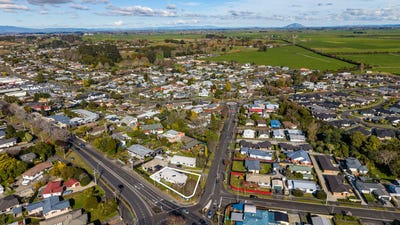 /international/nz/glenview-hamilton-city-380066168869/