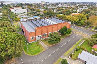 /international/nz/42-bedford-avenue-gonville-manawatu-whanganui-380066147352/