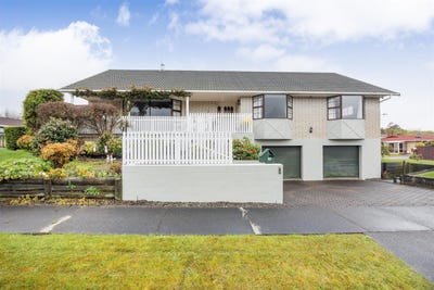/international/nz/marton-rangitikei-380066124726/