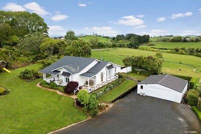 /international/nz/1186-ararimu-road-ararimu-franklin-380066084533/