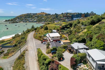 /international/nz/100-haven-street-moeraki-waitaki-380066123017/