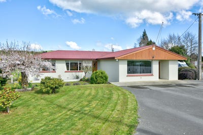 /international/nz/272-waipahi-highway-gore-southland-380066120169/
