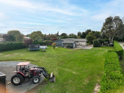 /international/nz/964-crozier-street-pirongia-waipa-380066114753/