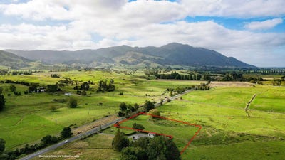 /international/nz/5545-state-highway-26-te-aroha-matamata-piako-380066084791/