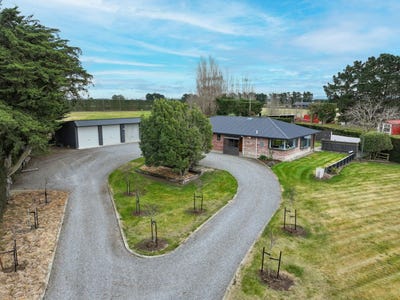/international/nz/61-southbridge-dunsandel-road-leeston-selwyn-380066123884/