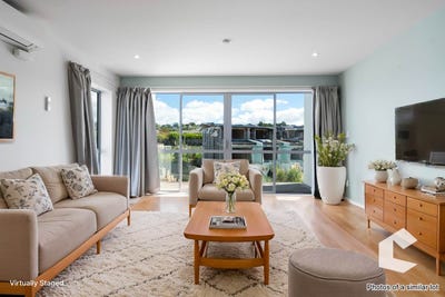 /international/nz/10-vinifera-place-albany-north-shore-city-380066083410/