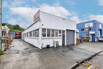 /international/nz/alicetown-lower-hutt-city-380066146080/