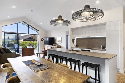 /international/nz/6-sienna-way-rangatira-park-taupo-380066095638/