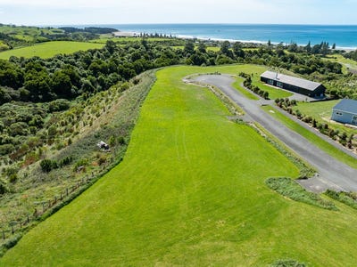 /international/nz/tama-road-riversdale-beach-wellington-380066101249/