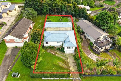 /international/nz/12-bruce-road-glenfield-north-shore-city-380066086052/