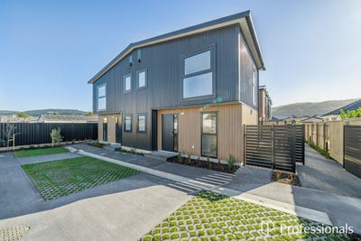 /international/nz/8-rongonui-street-elderslea-upper-hutt-city-380066168004/