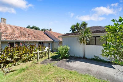 /international/nz/441-dominion-road-mount-eden-auckland-city-380066082723/