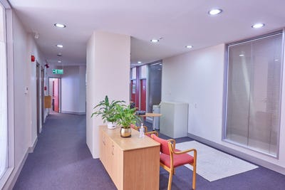 /international/nz/101-molesworth-street-thorndon-wellington-city-380066146970/