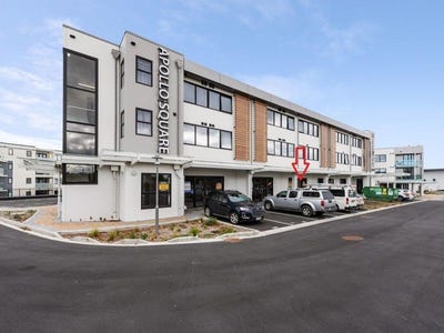 /international/nz/40-rosedale-road-albany-north-shore-city-380066149273/