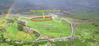 /international/nz/1-warkworth-business-park-te-honohono-ki-tai-road-warkworth-rodney-380066175812/