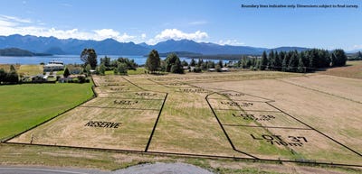 /international/nz/61-lancewood-subdivision-manapouri-southland-380066109159/