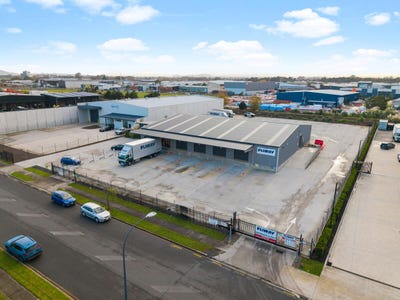 /international/nz/26-earthmover-crescent-te-rapa-waikato-380066147029/