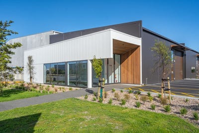 /international/nz/rolleston-selwyn-380066148949/