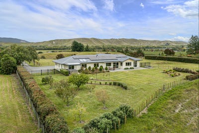 /international/nz/456-dartmoor-road-puketapu-hastings-380066110000/