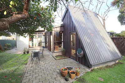 /international/nz/avenal-street-avenal-invercargill-city-380066115706/