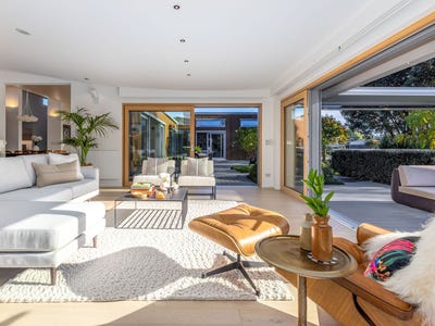 /international/nz/3-bressay-way-waikanae-kapiti-coast-380066119242/