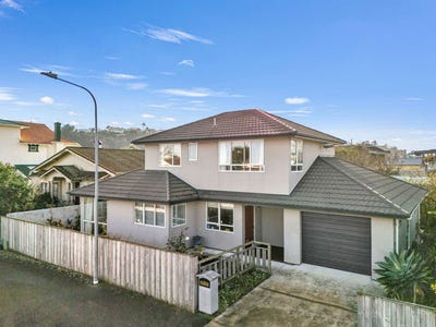 /international/nz/napier-south-napier-city-380066119990/