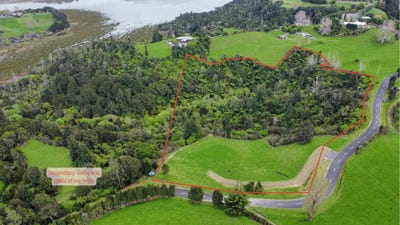 /international/nz/139-paparoa-road-whakatane-bay-of-plenty-380066107908/