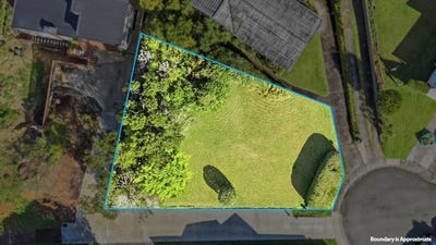 /international/nz/38-fowler-street-northcote-christchurch-city-380066076644/