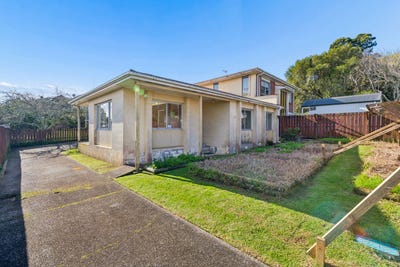 /international/nz/30-ridgemount-rise-mangere-bridge-manukau-city-380066161840/