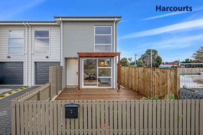 /international/nz/7-karikari-crescent-takanini-papakura-380066096599/