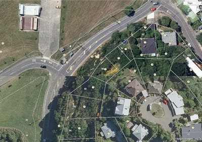 /international/nz/78-curtis-street-northland-wellington-city-380066108097/