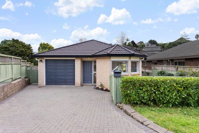 /international/nz/5-red-hibiscus-road-stanmore-bay-rodney-380066177528/