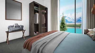 /international/nz/lake-tekapo-mackenzie-380066117494/