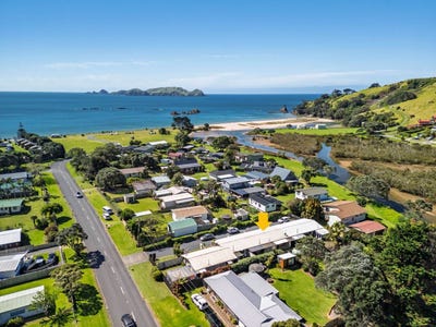 /international/nz/kaeo-far-north-380066078323/