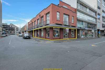 /international/nz/8-kingdon-street-newmarket-auckland-city-380066148767/
