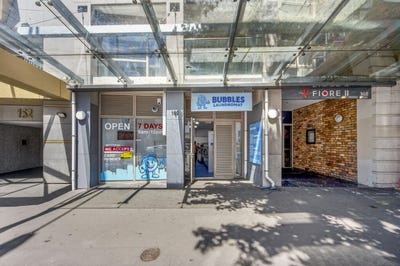 /international/nz/160-hobson-street-auckland-central-auckland-city-380066146955/