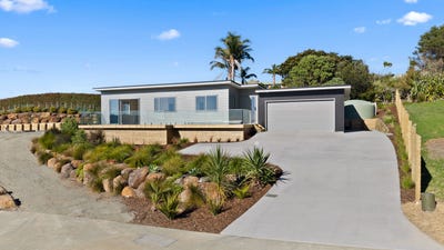 /international/nz/8-stoney-bay-lane-cable-bay-far-north-380066090003/