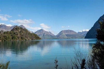 /international/nz/8-fishermans-lane-glenorchy-queenstown-380066078580/